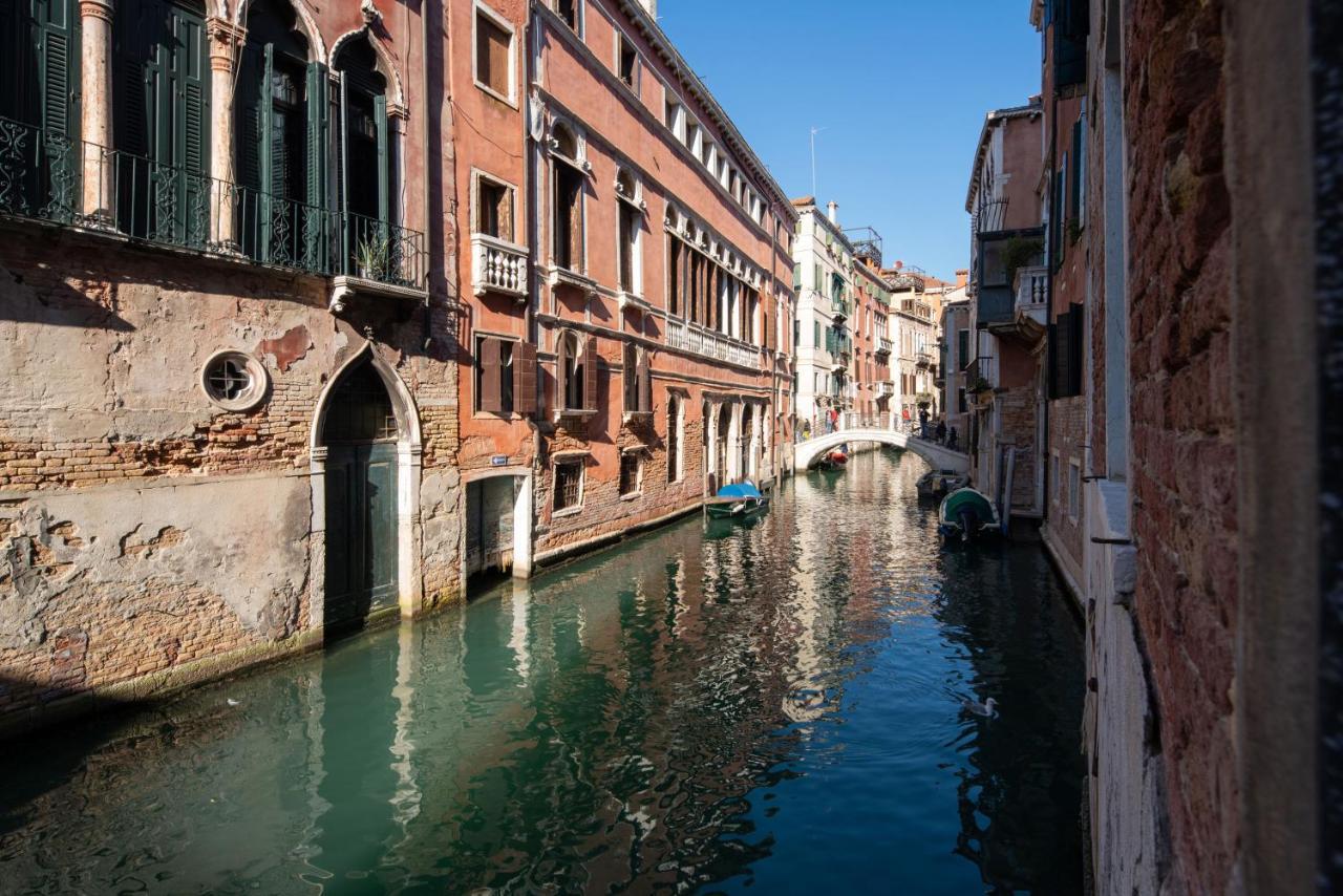 Ve.n.i.ce Cera San Moisè * Venezia